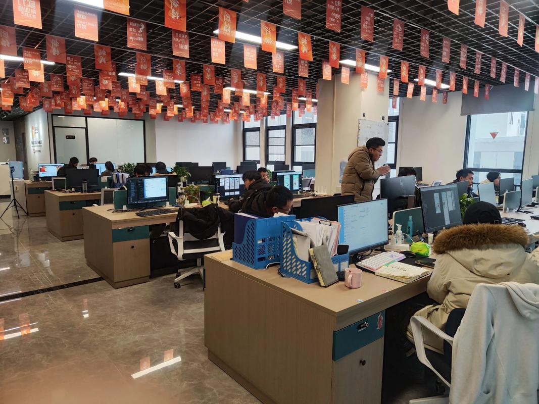 互联网小公司入职，坑还是机遇？-图2