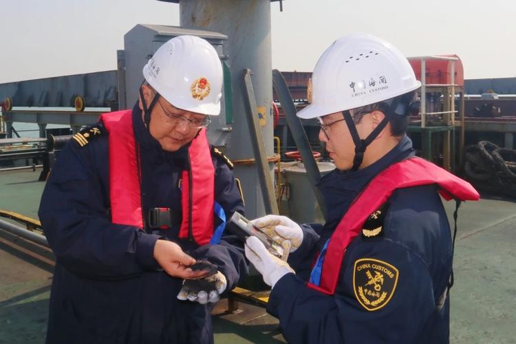 大连海关招聘何时开始？要求有哪些？-图1