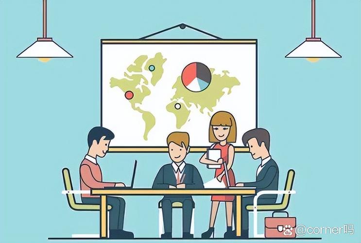 工作关系为何在另一家公司?-图2 工作关系为何在另一家公司?-图2