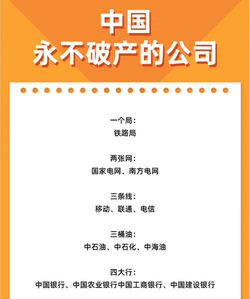 同批入职，为何公司不一起招？-图2