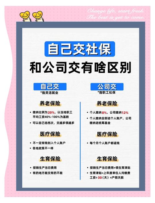 第三方公司员工社保由谁购买?-图2 第三方公司员工社保由谁购买?-图2