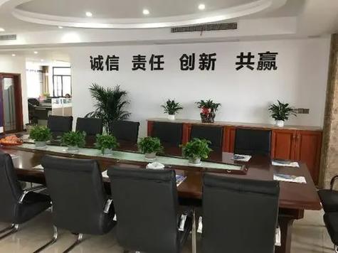 沈阳浑南最新招聘有哪些岗位和要求？-图1