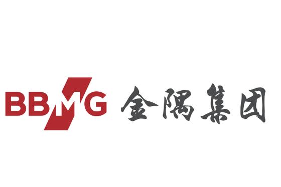 北京金隅010 hr招聘联系方式是什么？-图1