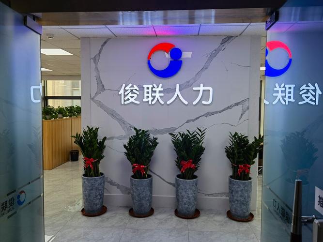 大连第三方人力资源公司如何助力企业降本增效？-图2