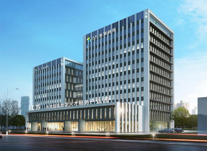 苏州第一人力资源公司,凭何称第一?-图2 苏州第一人力资源公司,凭何称第一?-图2