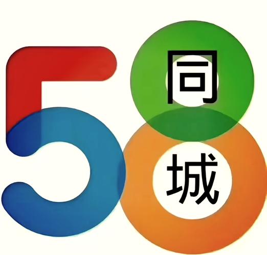 58同城福州招聘有哪些岗位？-图3