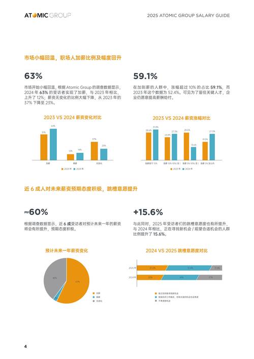 2025年hr关于公司内部薪资分析报告ppt-图2 2025年hr关于公司内部薪资分析报告ppt-图2