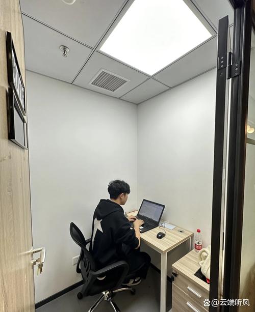 刚进一家电商公司做人事-图3 刚进一家电商公司做人事-图3