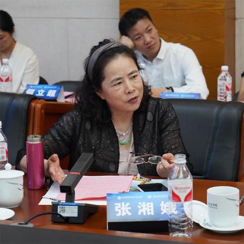 湖南人力资源公司法人变更流程是什么？-图3