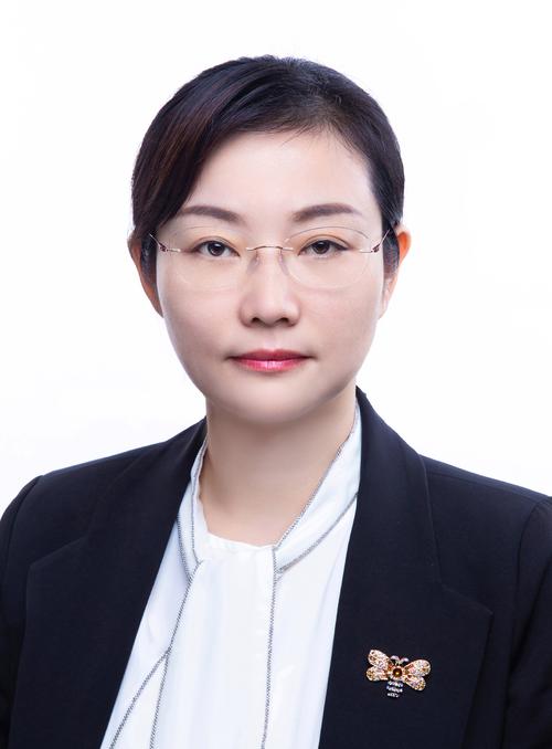 湖南人力资源公司法人变更流程是什么？-图2