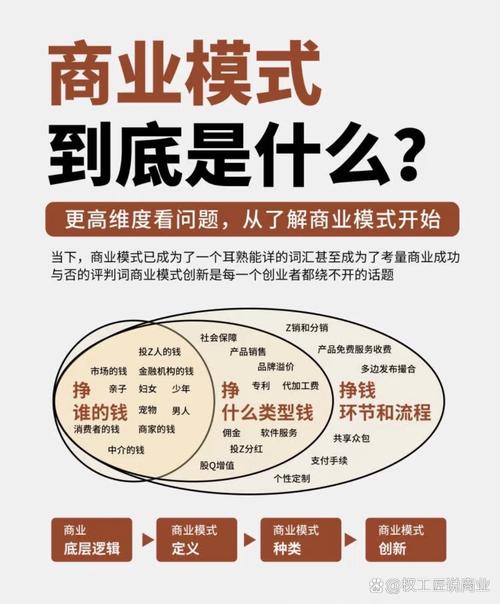 hr公司印度市场走进去营销战略研究-图1