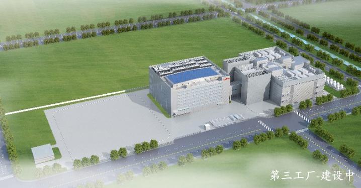 村田电子招聘，有哪些岗位要求？-图1