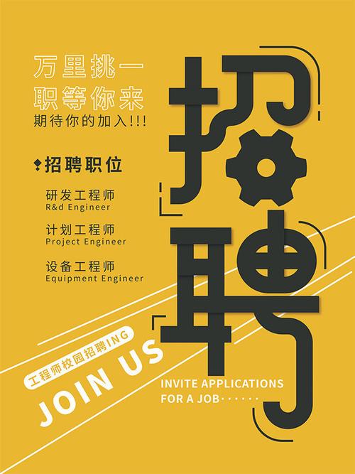 建筑设计师招聘信息,有哪些具体要求?-图3 建筑设计师招聘信息,有哪些具体要求?-图3