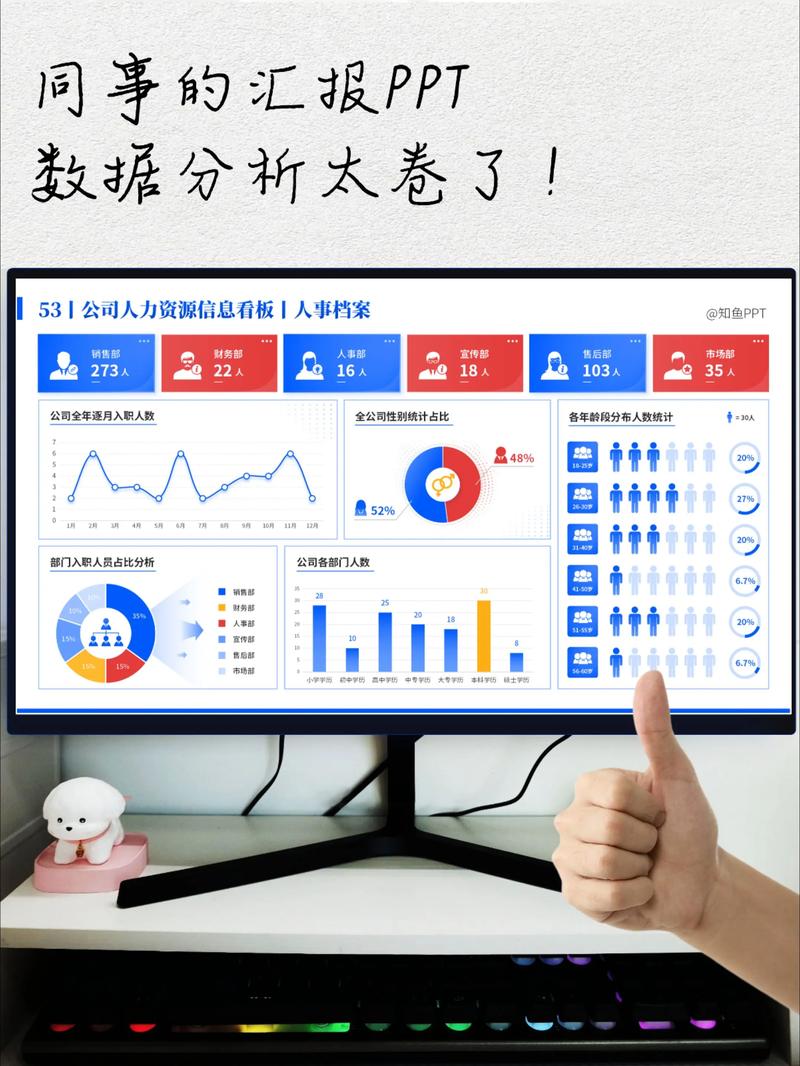 bs公司人力资源问题究竟有哪些？-图1