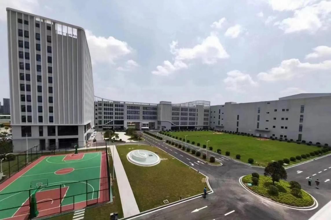 惠州德赛招聘，有哪些岗位要求？-图3