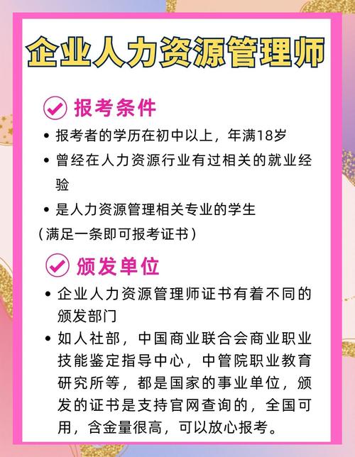 人力资源公司用什么HR工具协同管理？-图2