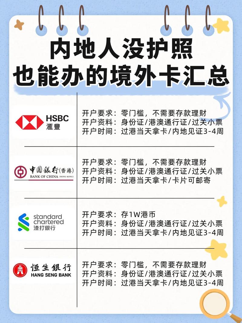 公司要求新员工开二类卡-图3