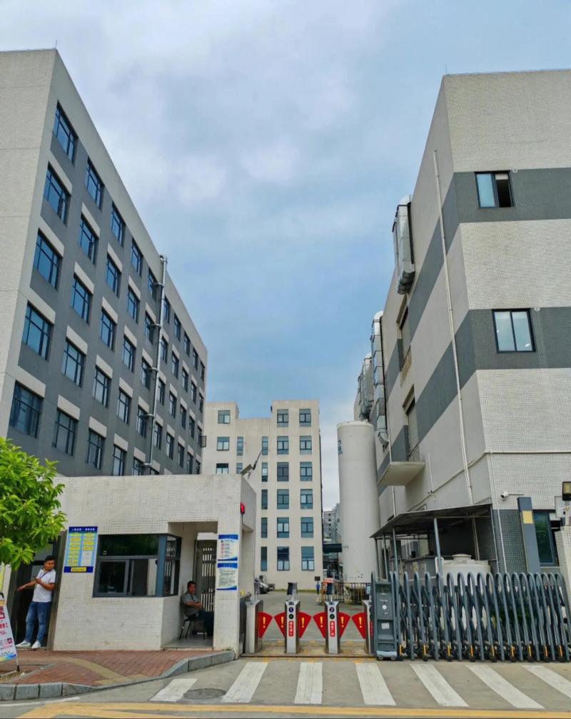 淮南市招聘-图2 淮南市招聘-图2