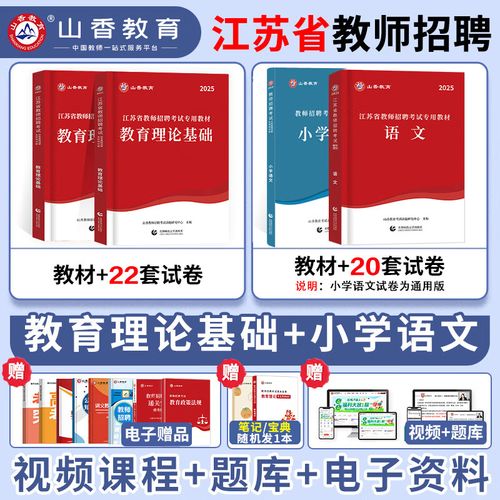 江苏教师招聘考试-图2 江苏教师招聘考试-图2