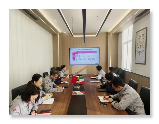 集团公司职业经理人培训如何赋能实战?-图2 集团公司职业经理人培训如何赋能实战?-图2