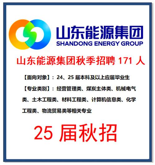 山东省人力资源公司有哪些?-图2 山东省人力资源公司有哪些?-图2