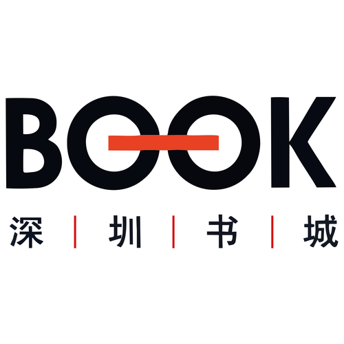 深圳书城招聘什么岗位?要求有哪些?-图2 深圳书城招聘什么岗位?要求有哪些?-图2
