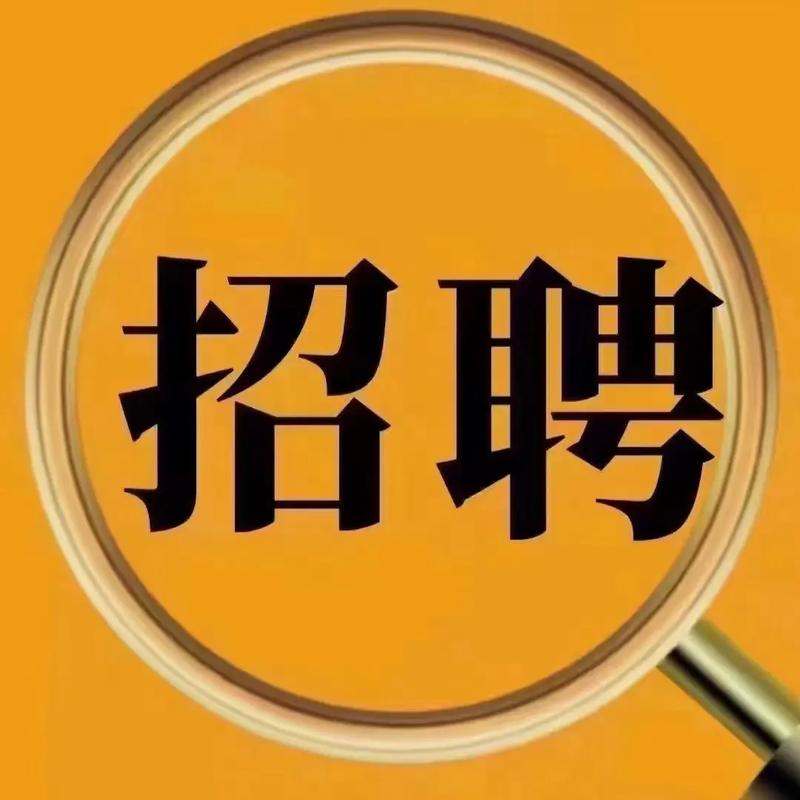 pta招聘要求有哪些？-图3