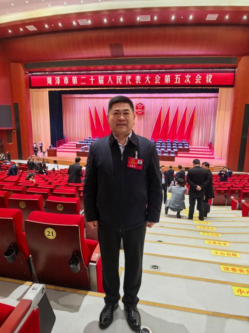 中山中天人力资源有限公司-图3