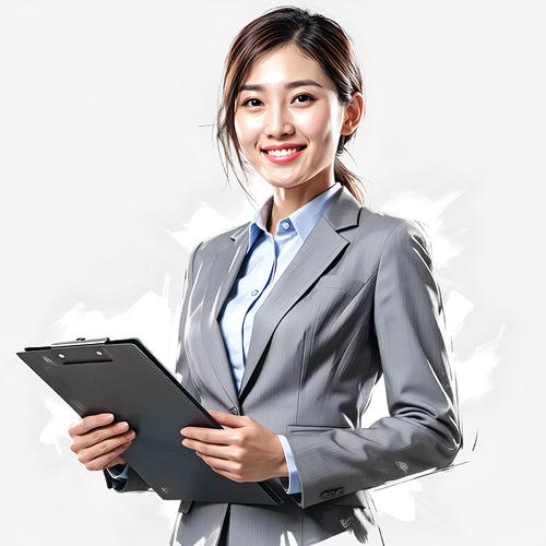 人力资源公司HR的工作有何不同？-图1