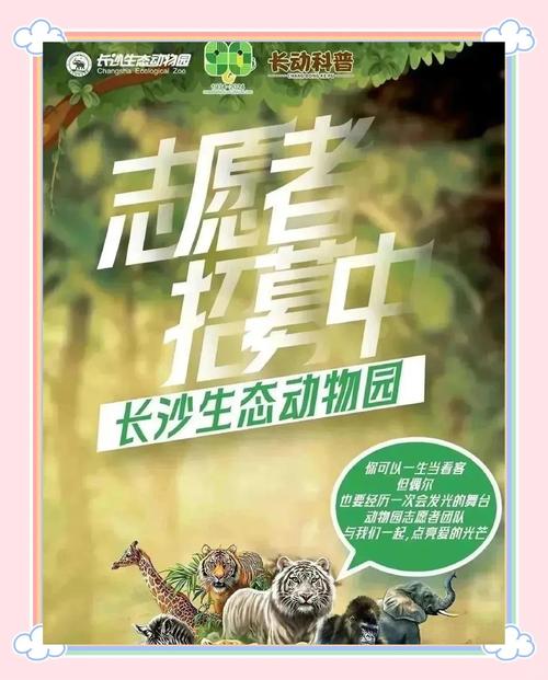 北京动物园招聘，什么岗位？要求多少？-图1