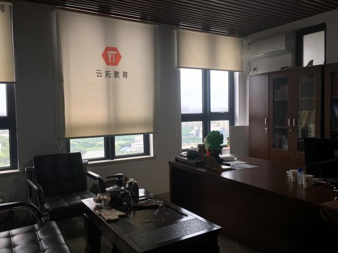 湖南人力资源公司排行榜哪家更靠谱？-图2