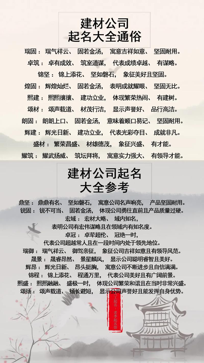 劳派贷款是用劳派公司名-图1