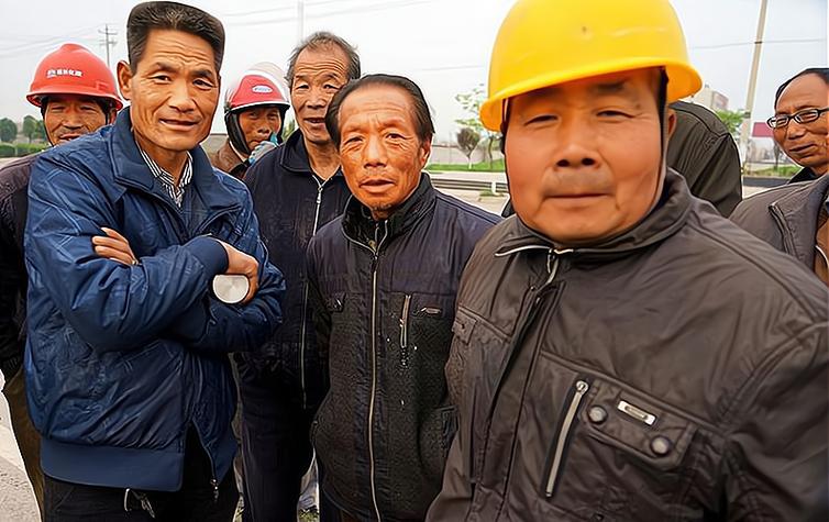 劳派贷款是用劳派公司名-图3