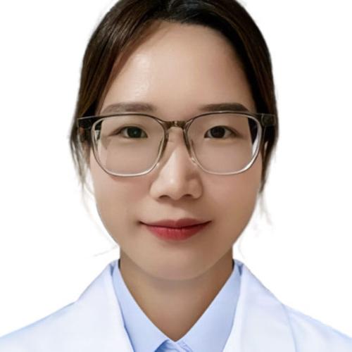 长庚医院招聘-图2 长庚医院招聘-图2