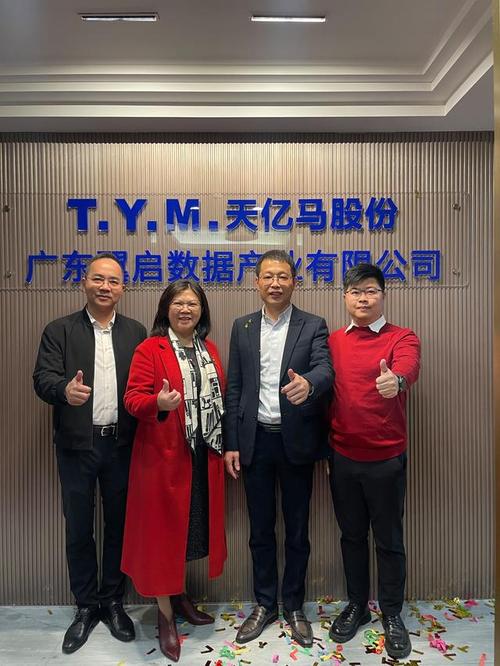 两套班子一套人马的公司-图3