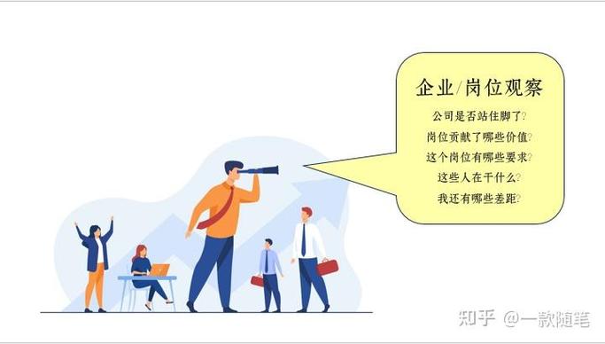 能力低在公司待不下去了-图3