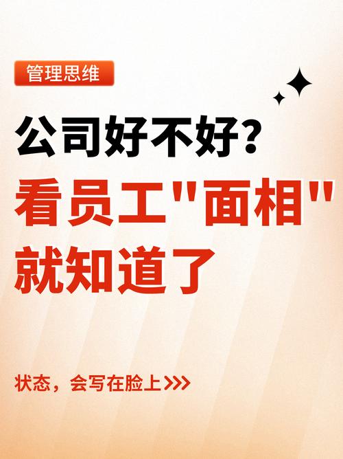 公司员工为什么一刀切-图3 公司员工为什么一刀切-图3