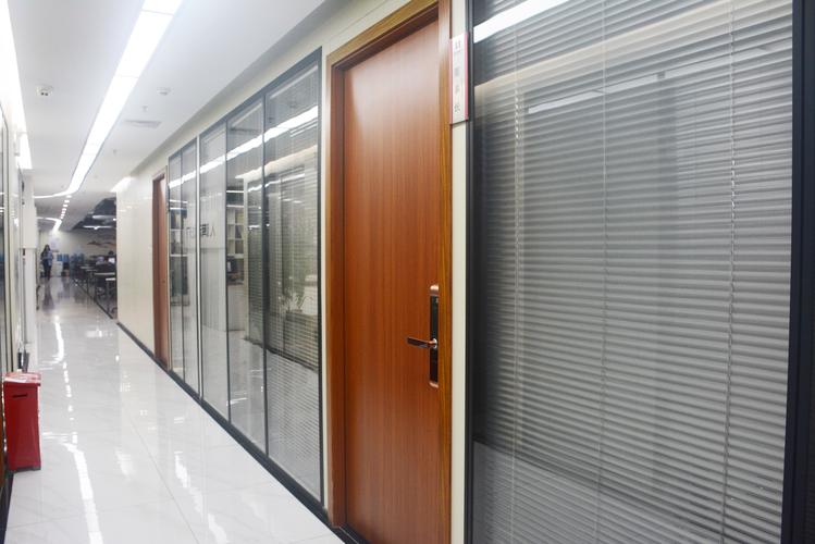 深圳市三好人力资源公司有何优势？-图1