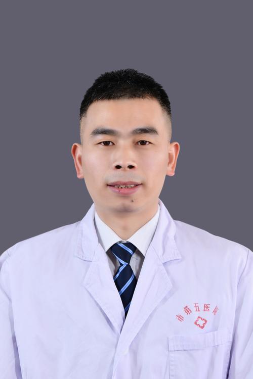 金华医生招聘-图3