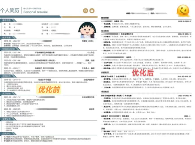 猎头招聘给HR回扣是行业潜规则吗?-图3 猎头招聘给HR回扣是行业潜规则吗?-图3