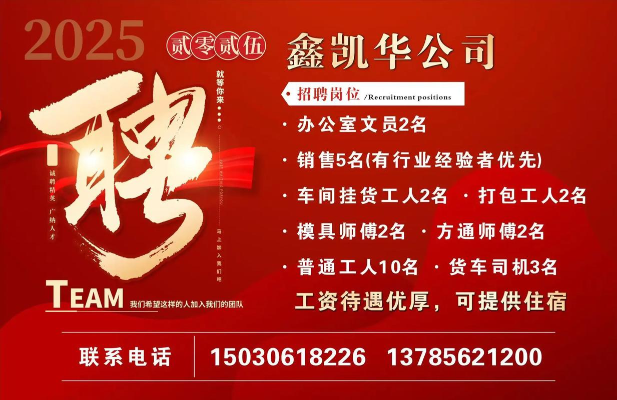 二十二冶招聘-图1 二十二冶招聘-图1