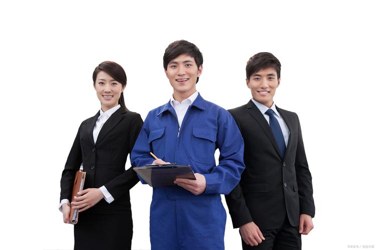 一套班子管两公司，合规性与效率如何平衡？-图3