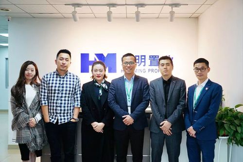 太原方胜人力资源有限公司电话是多少?-图3 太原方胜人力资源有限公司电话是多少?-图3