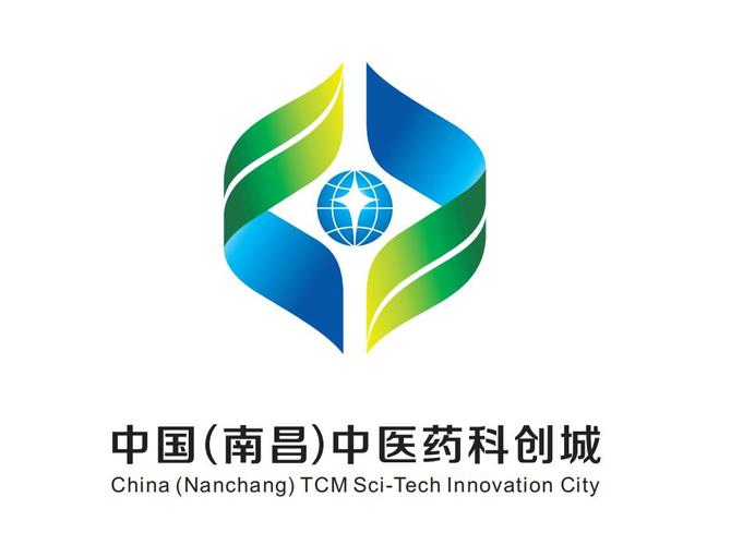 中医药科创城投有限公司-图2