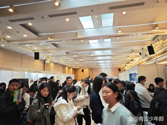 哈根达斯招啥岗?要求高不高?-图2 哈根达斯招啥岗?要求高不高?-图2