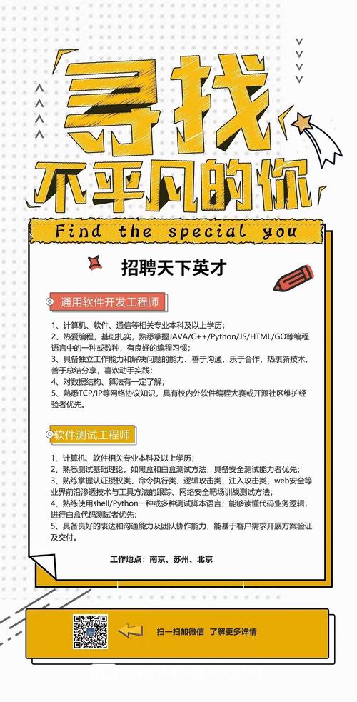 涂装工程师招聘，具体要求有哪些？-图2