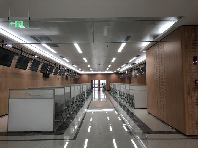 成都人力资源管理公司有何独特优势?-图1 成都人力资源管理公司有何独特优势?-图1