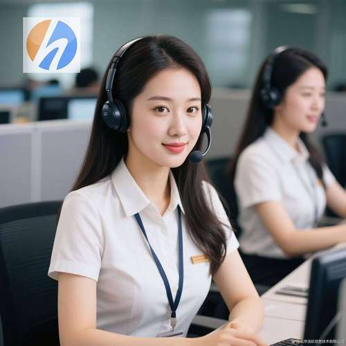 人事致电前司，究竟想核实什么？-图1