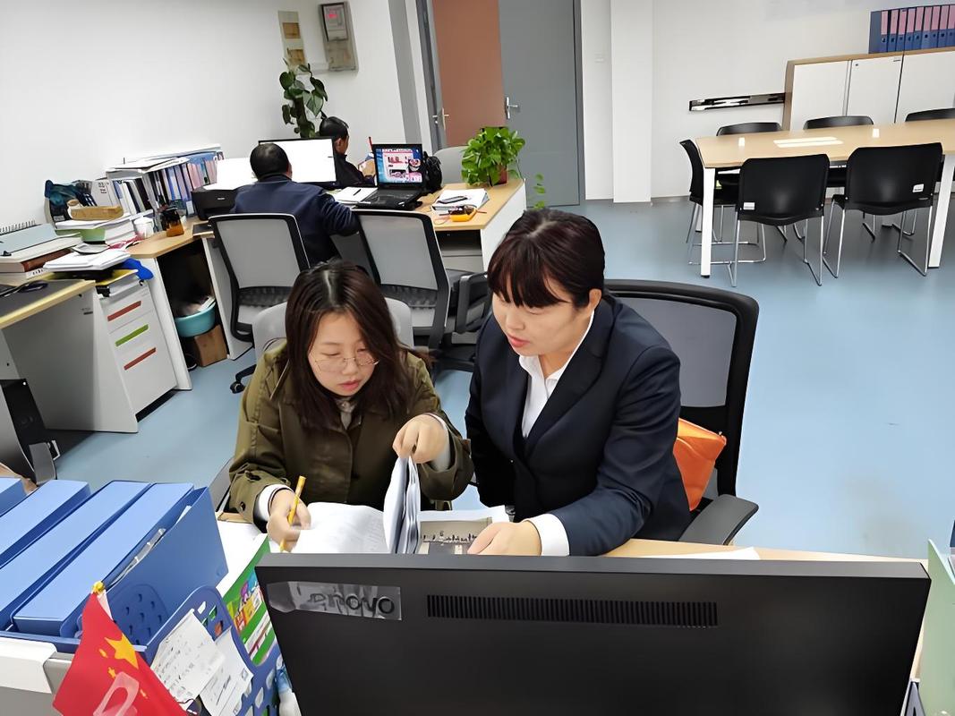 人事致电前司，究竟想核实什么？-图2