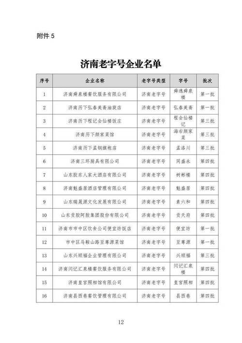 济南人事代理公司名称有哪些选择?-图2 济南人事代理公司名称有哪些选择?-图2